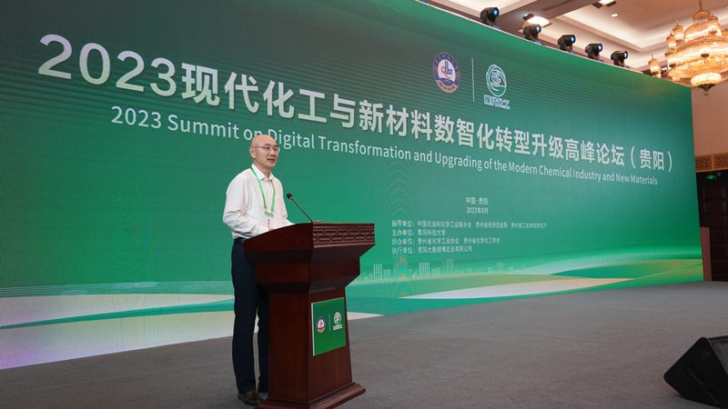 要准确解读塑料原料品牌排行榜，我们需要关注以下几个关键指标：