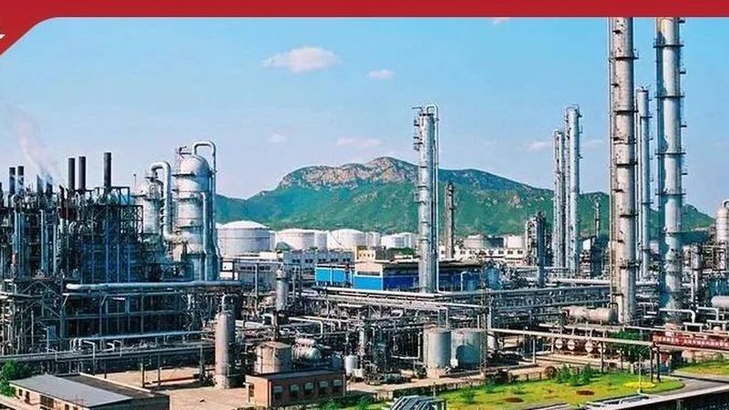化工原料样品申请审核：标准与流程解析