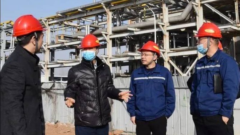 北京改性塑料采购厂家