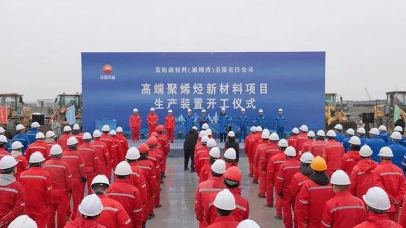 工业级防腐剂：如何选择合适的批发价格？**