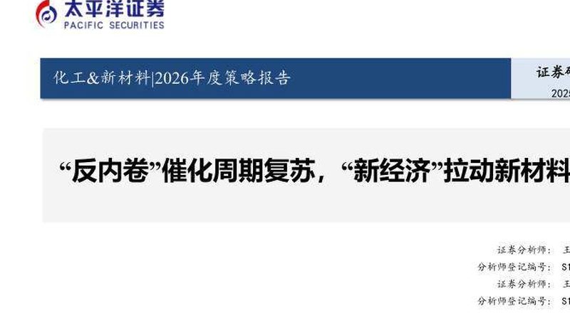 新材料创业加盟，如何选择合适的公司？**