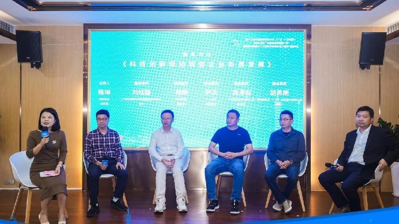 成都表面活性剂批发：揭秘选择优质产品的关键因素