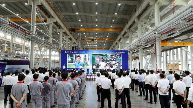 实验室化工产品型号：揭秘批发价格背后的关键因素