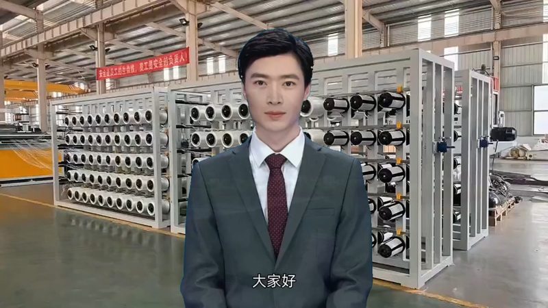 轻质泡沫材料：揭秘其参数、优缺点与应用场景