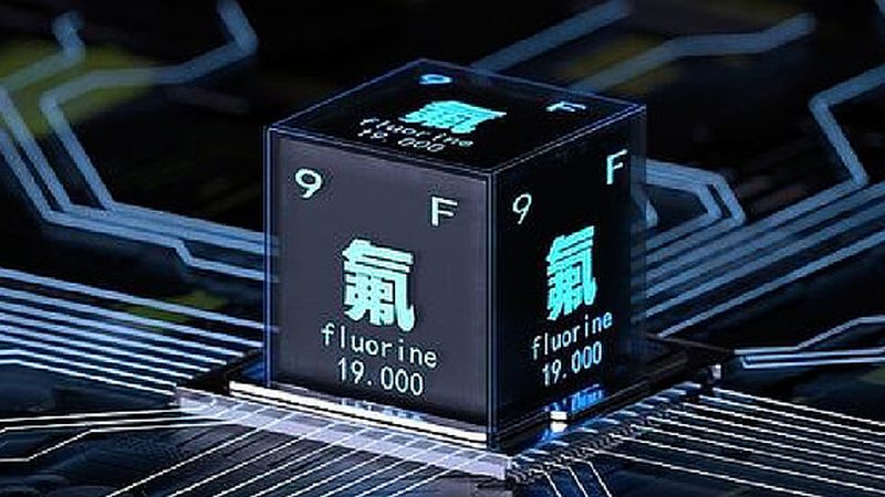 聚氨酯胶粘剂：如何精准选择参数**
