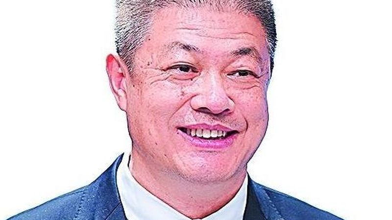 洗涤剂用表面活性剂：如何选择合适的乳化剂**