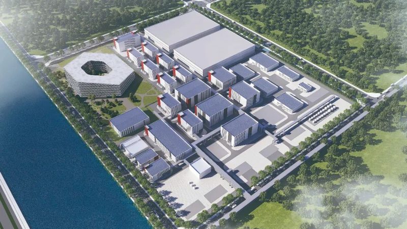 航空航天复合材料检测标准规范：确保飞行安全的基石