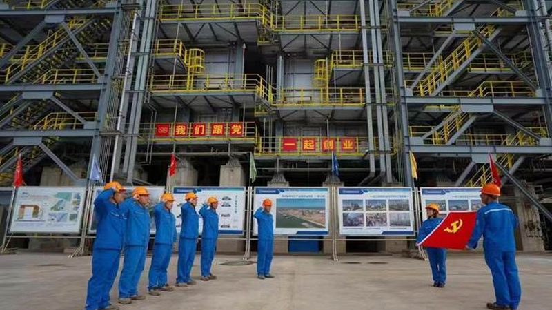 塑料改性料代理加盟哪家好