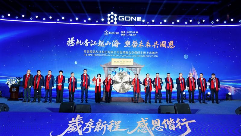 儿童化妆品防腐剂：安全使用，守护童颜**