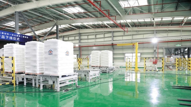 PE塑料原料价格波动背后的市场逻辑