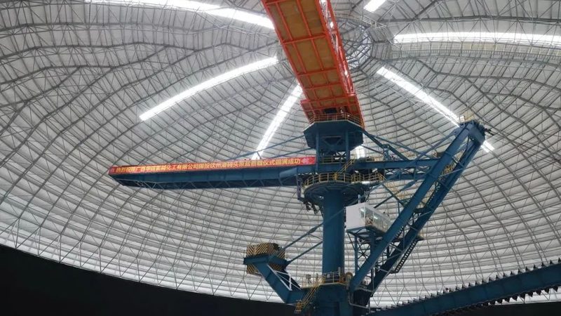 改性塑料代理加盟，如何把握市场脉搏与利润空间？**