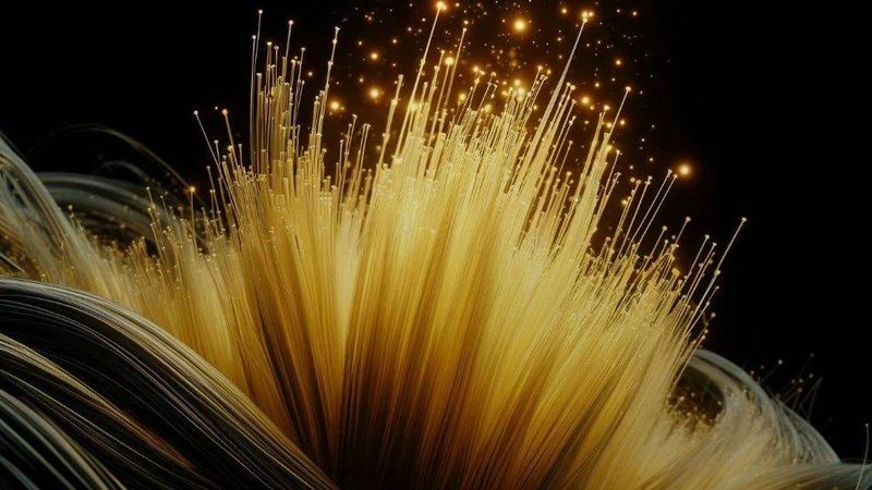 汽车高分子材料：广州供应商的优质选择**