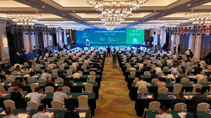 进口分散剂与国产分散剂：优劣势解析与选择要点