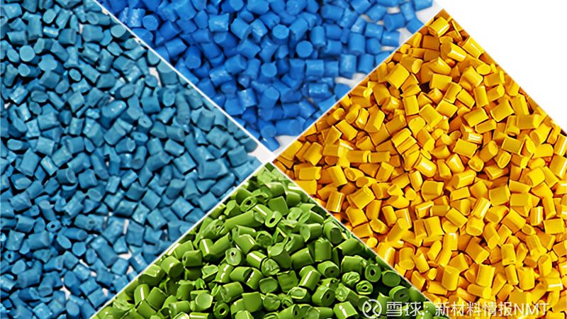 涂料树脂储存质量检测：确保品质的关键环节
