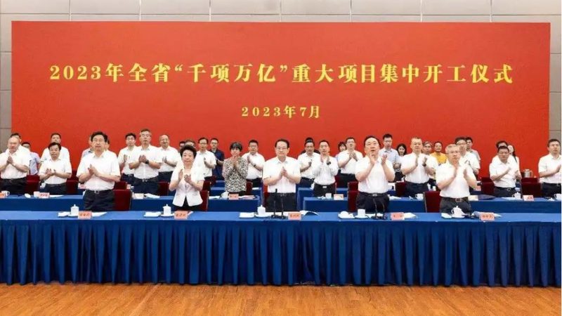 水性聚氨酯树脂：揭秘其价格构成与市场趋势