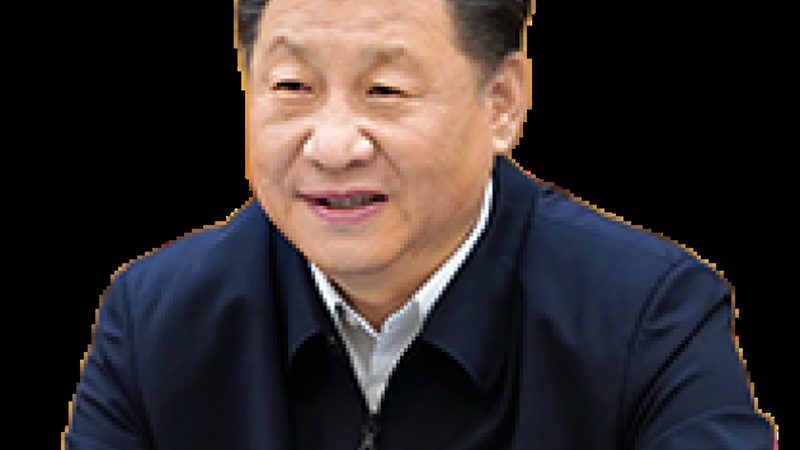 污水处理消泡剂：揭秘其作用机理与选择要点**