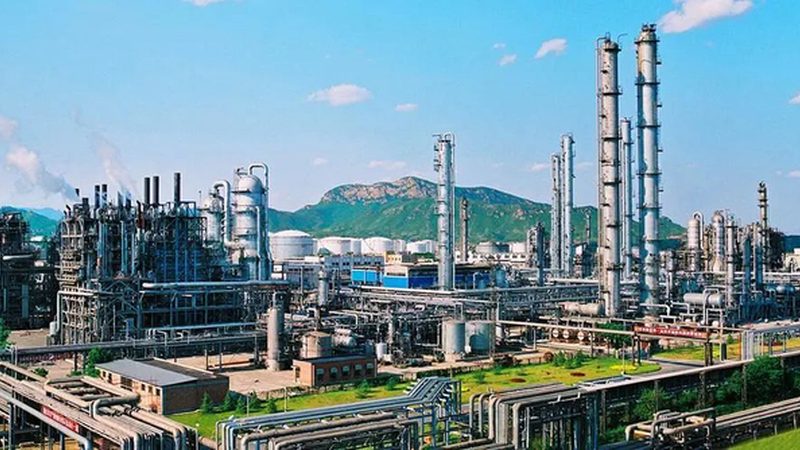 消泡剂稀释技巧全解析：轻松实现高效去泡