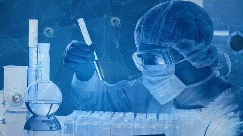 化妆品增稠剂环保标准解析：环保与功效的平衡之道