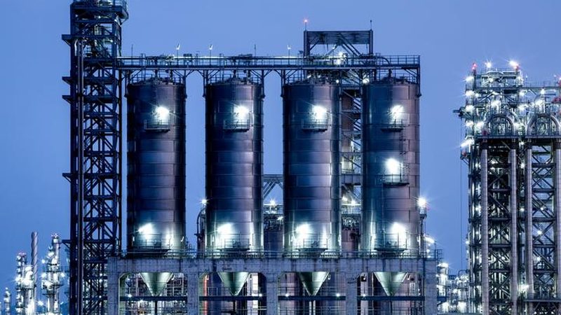 改性塑料材质分类：揭秘增强改性塑料的批发奥秘**